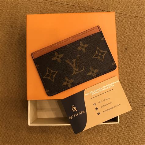 louis vuitton card pouch|Louis Vuitton pouch male.